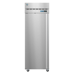Hoshizaki Reach-In Refrigerator, 1-Section, Left-Hinge