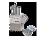 Robot Coupe Commercial Food Processor