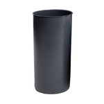 Rubbermaid Rigid Liner, 12-1/8 gallon