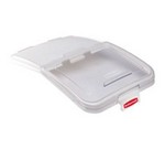 Rubbermaid Ingredient Bin Lid for #3603