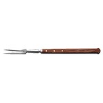 Dexter-Russell 22" Fully Forged Broiler Fork