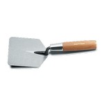 Dexter-Russell 4"x 5" Hamburger Trowel