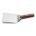 Dexter-Russell 6" x 5" Hamburger turner