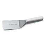 Dexter-Russell 4" x 2-1/2" Pancake Turner