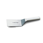 Dexter-Russell 6" X 3" Hamburger Turner