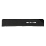 Dexter-Russell Knife Guard, 6-1/8" x 1", Narrow