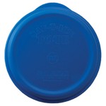 San Jamar, Saf-T-Ice&reg; Tote Lid