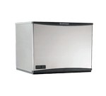 Scotsman Ice Maker, Medium Cube, 400lb/24hrs