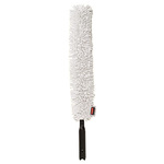 Rubbermaid Dusting Wand