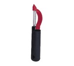 Tablecraft Straight Peeler