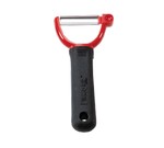 Tablecraft "Y" Peeler