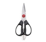 Tablecraft Kitchen Shears