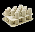 Vollrath Cup Max Stacker, 15 Cup Capacity