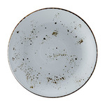 Vertex Pasta Bowl, 36 oz., Terra White