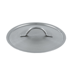 Vollrath Optio&#8482; Cover, 11", Stainless
