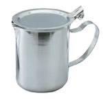 Vollrath 10 oz Economy Stackable Server
