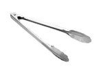 Vollrath 12" Heavy Duty Tongs