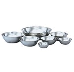 Vollrath 79300- 30 Qt Mixing Bowl