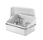 Vollrath Silverware Soak System