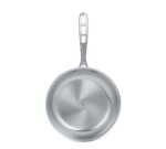 Vollrath Aluminum Fry Pan, 12", NATURAL finish