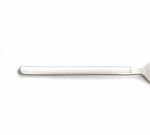 Walco Stainless Teaspoon, Frosted Vogue&#8482; (1 dozen)
