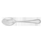 Walco Stainless Teaspoon, Accolade&#8482; (1 dozen)