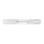 Walco Stainless Dinner Fork, Accolade&#8482; (1 dozen)