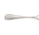 Walco Stainless European Dinner Fork, Balance&#8482; (1 dozen)