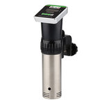 Winco Sous Vide