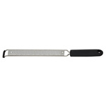 Winco Grater, Zester Blade, 17"