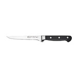 Winco Acero Boning Knife, 6.25"
