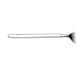 Walco Stainless Teaspoon, Vogue&#8482; (1 dozen)