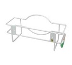 Winco Glove Box Holder, Wire