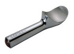 Zeroll Ice Cream Scoop, size 10 (4 oz.)