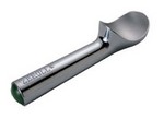 Zeroll Ice Cream Scoop, size 16 (2.5 oz.)