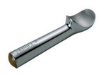 Zeroll Ice Cream Scoop, size 20 (2 oz.)