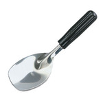 Vollrath Ice Cream Spade