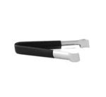 Vollrath Pom Tongs, 6", kool-Touch&#174;
